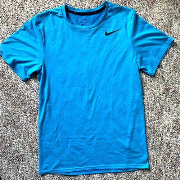 Nike Other - Nike T - shirt